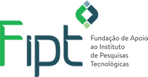 FIPT
