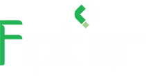 FIPT